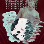 tempus fugit (1)
