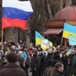 140308-ukraine-protests-03