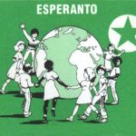 Esperanto_kidschain