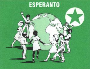 Esperanto_kidschain