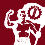 cropped-ASTENSIONE.png