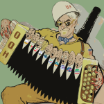 GRAFICA-NO-SCRITTE