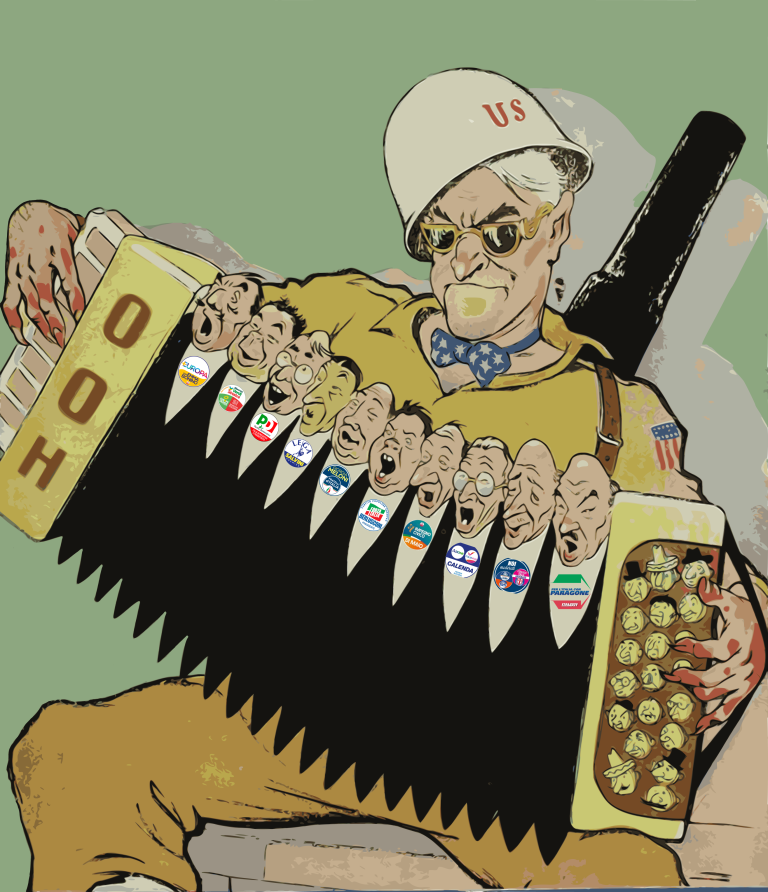 GRAFICA-NO-SCRITTE