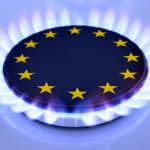 gas-europa