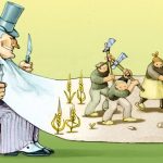 capitalism_evil_business_man_mini-1232x577