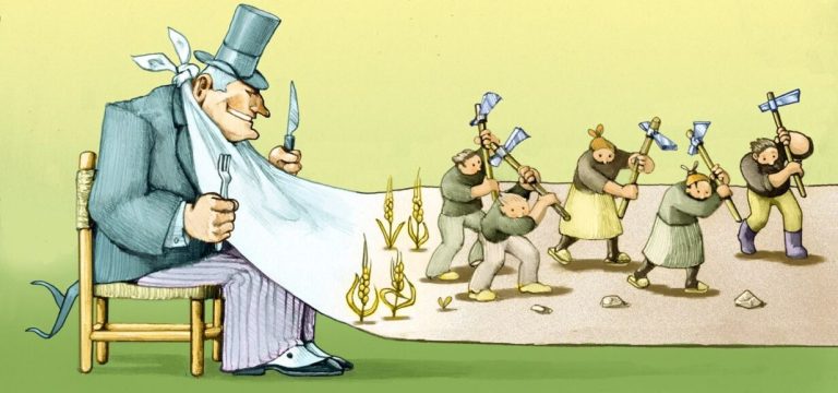 capitalism_evil_business_man_mini-1232x577