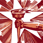 grafica-profilo-1