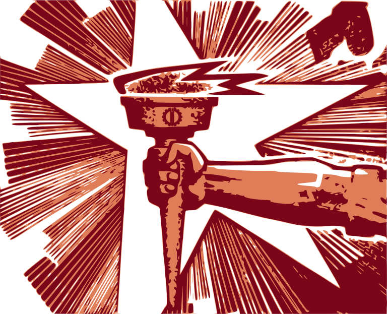 grafica-profilo-1