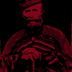 GARIBALDI