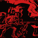 Russian_revolution-600x400-1