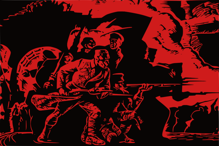 Russian_revolution-600x400-1