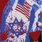 anti-israel-1