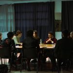 IMG_20230223_133707_766