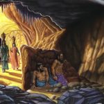 caverna