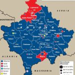 kosovo_etnico_727