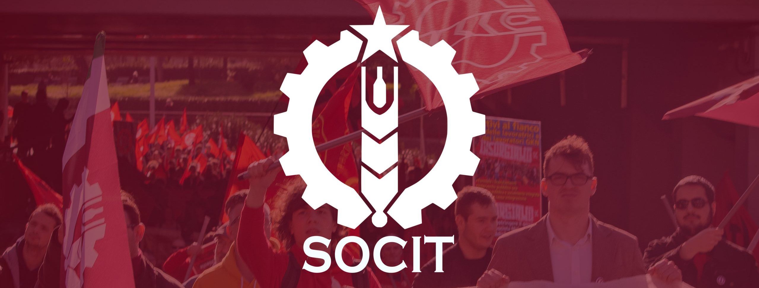 SOCIT