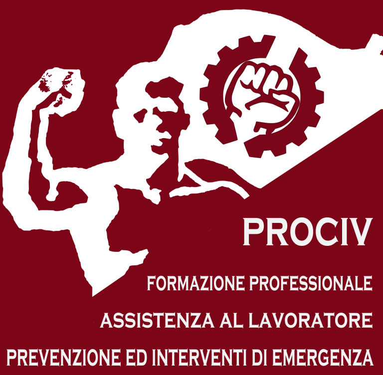 prociv