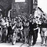 25-aprile-firenze