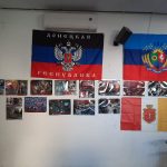 IMG-20230422-WA0025