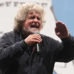Beppe-grillo