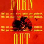 Burn out