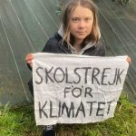 gretathunberg_339706787_649632707079005_2428076207292516208_n
