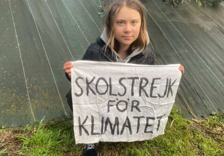 gretathunberg_339706787_649632707079005_2428076207292516208_n