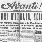 Settimana_Rossa_-_Avanti!_del_9_giugno_1914