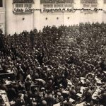 an-assembly-of-the-petrograd-soviet-1917