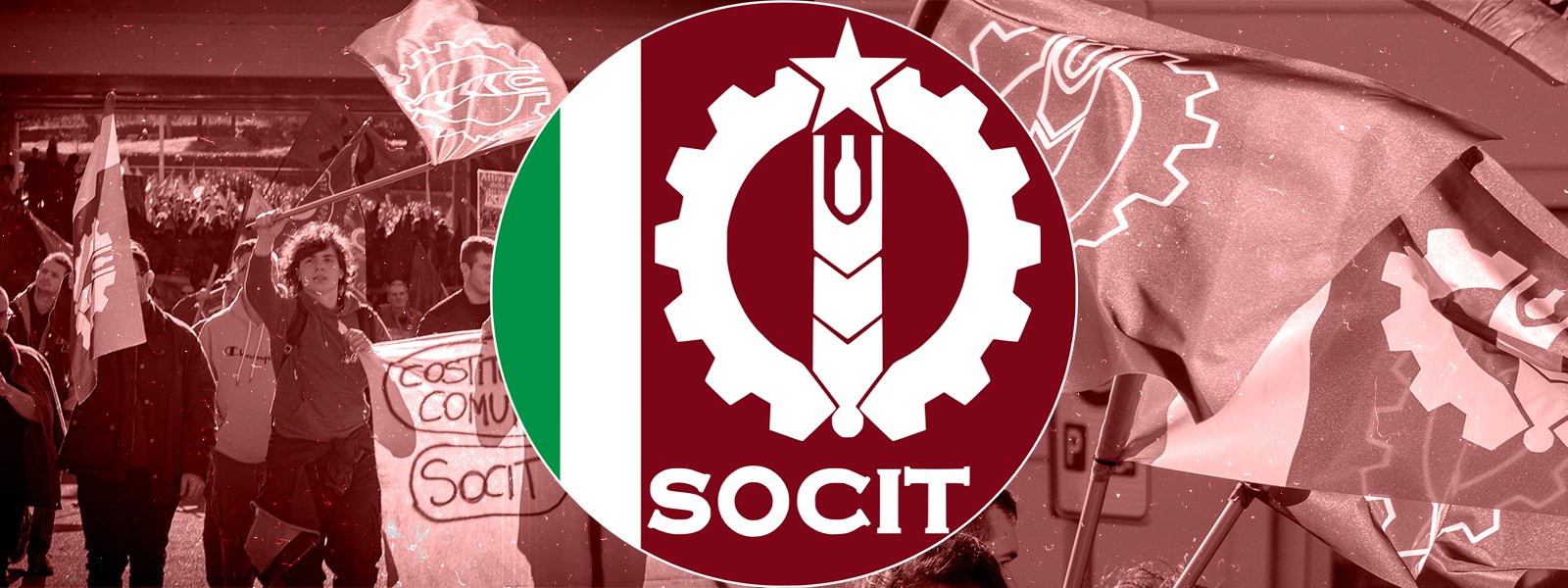 SOCIT