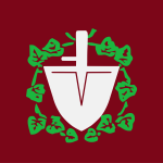 logo canale