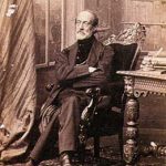 Foto_di_Giuseppe_Mazzini_dal_Fondo_Comandini,_Biblioteca_Malatestiana