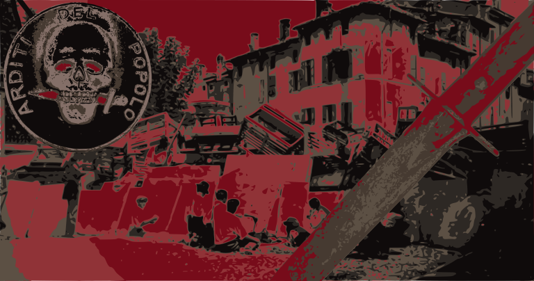grafica (1)
