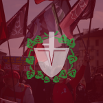 logo canale