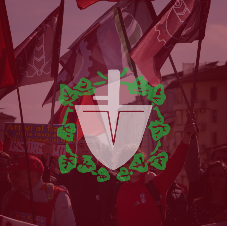 logo canale