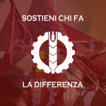 raccolta-fondi