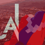 artsakh