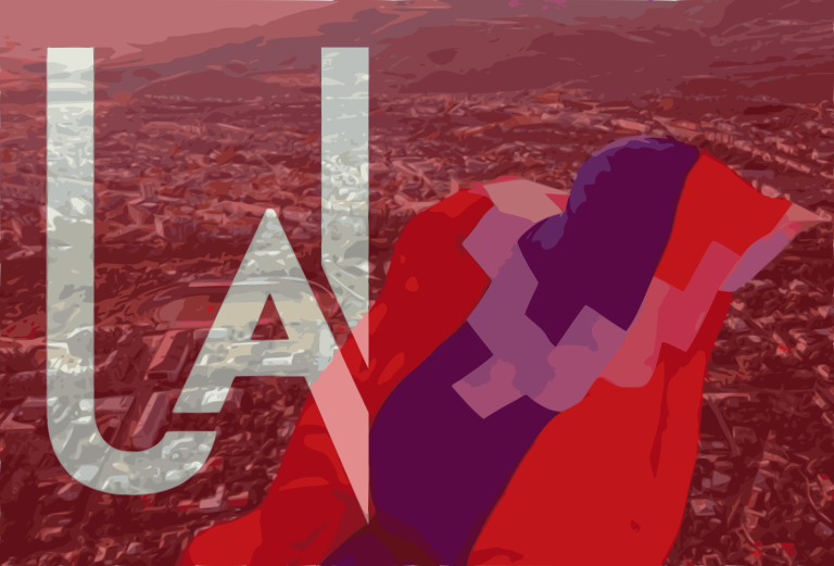 artsakh