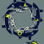 atlantico