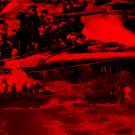 mas