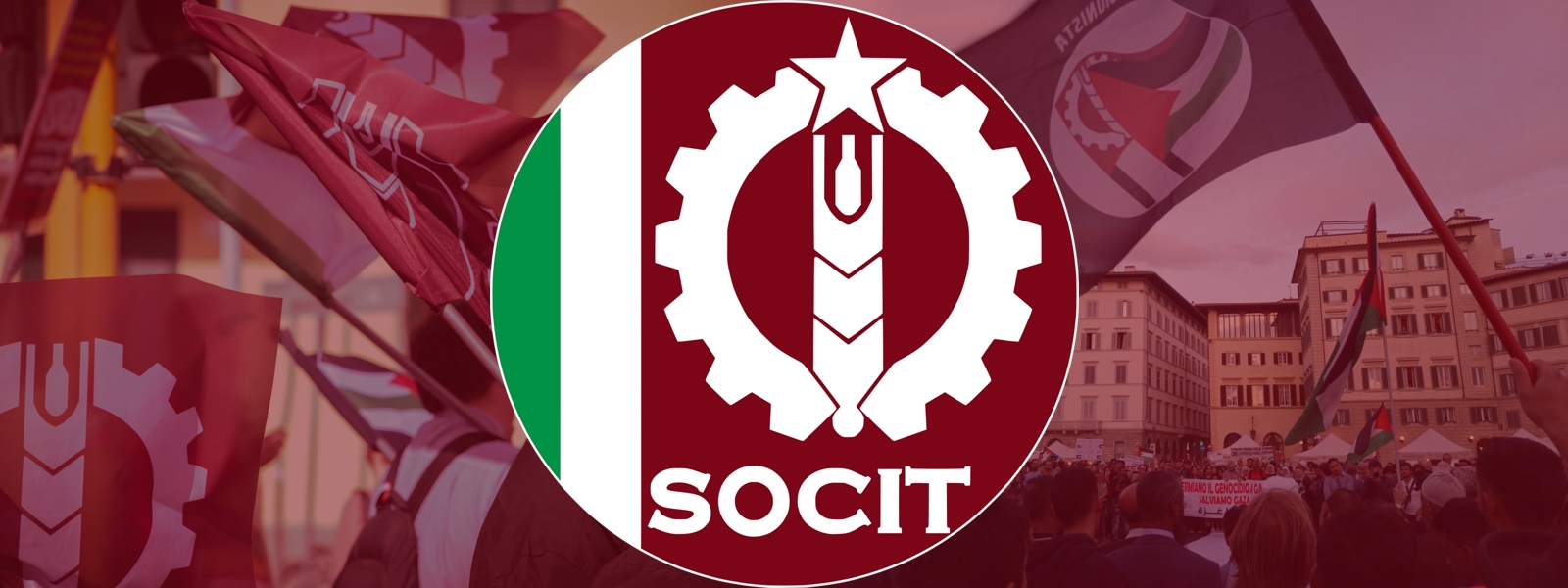 SOCIT