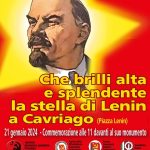 WhatsApp-Image-2024-01-08-at-15.05.08