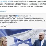 immagine articolo