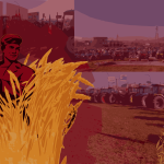 agrario (1)