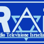 rai