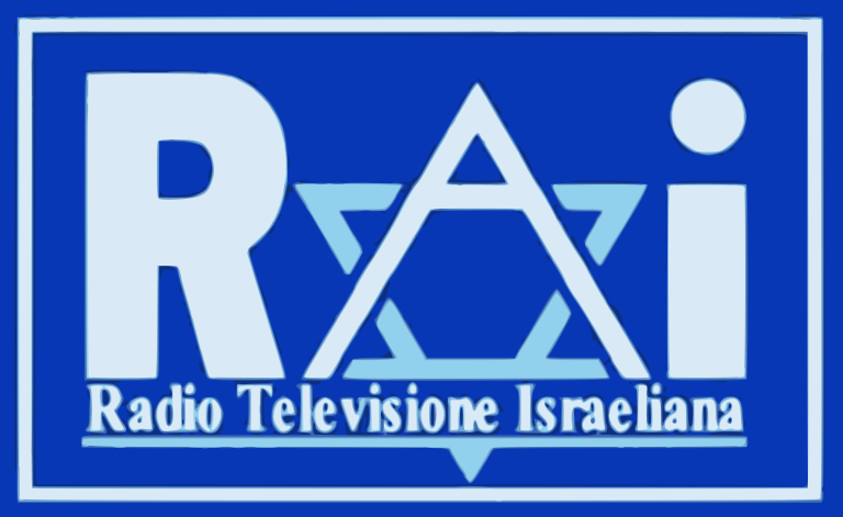 rai