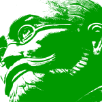 135601964-h-720