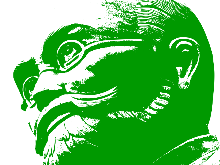 135601964-h-720