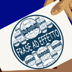 elezioni europee come si vota-2
