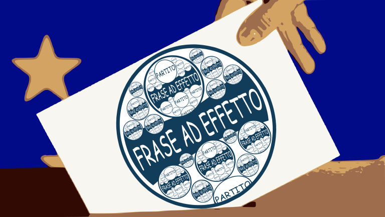 elezioni europee come si vota-2